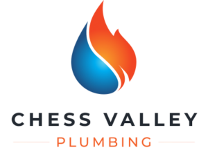Chess Valley Plumbing